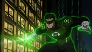JLW Green Lantern.jpg (31 KB)