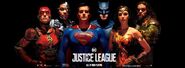 Justice-League-Superman 2