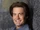 Kyle MacLachlan