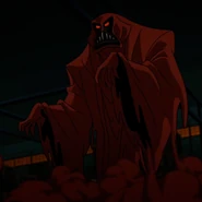 Crimson Cloak.png (492 KB) Clayface as the Crimson Cloak.