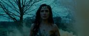 Wonder Woman Film Still 2