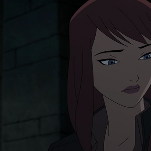 Barbara Gordon Batman The Killing Joke Dc Movies Wiki Fandom