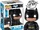Pop Vinyls: The Dark Knight Rises