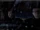 BR Bruce and Alfred 02.jpg