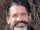 Bruce W. Greene