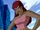 Giganta (DC Animated Universe)