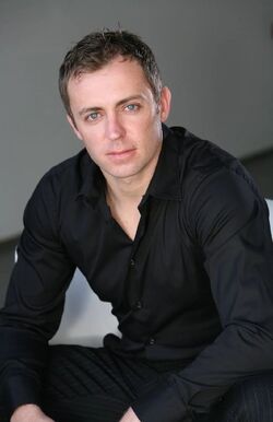 Mariusz Kubicki