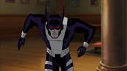 Batman JLG&M 2.png (1.18 MB)