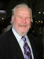 Ned Beatty