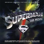 Soundtrack