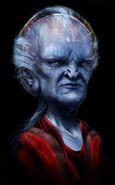 Ganthet.