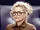 SelinaPfeiffer.jpg
