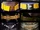 Batman's Belt.jpg
