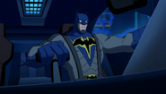 Batman BMUMvsM 18