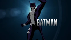 Kirk Langstrom (Justice League: Gods and Monsters) | DC Movies Wiki | Fandom