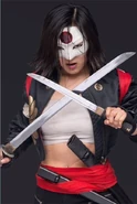 Katana promo.jpg (54 KB)