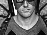 Byron Lewis