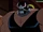 Bane (Batman: The Brave and the Bold)