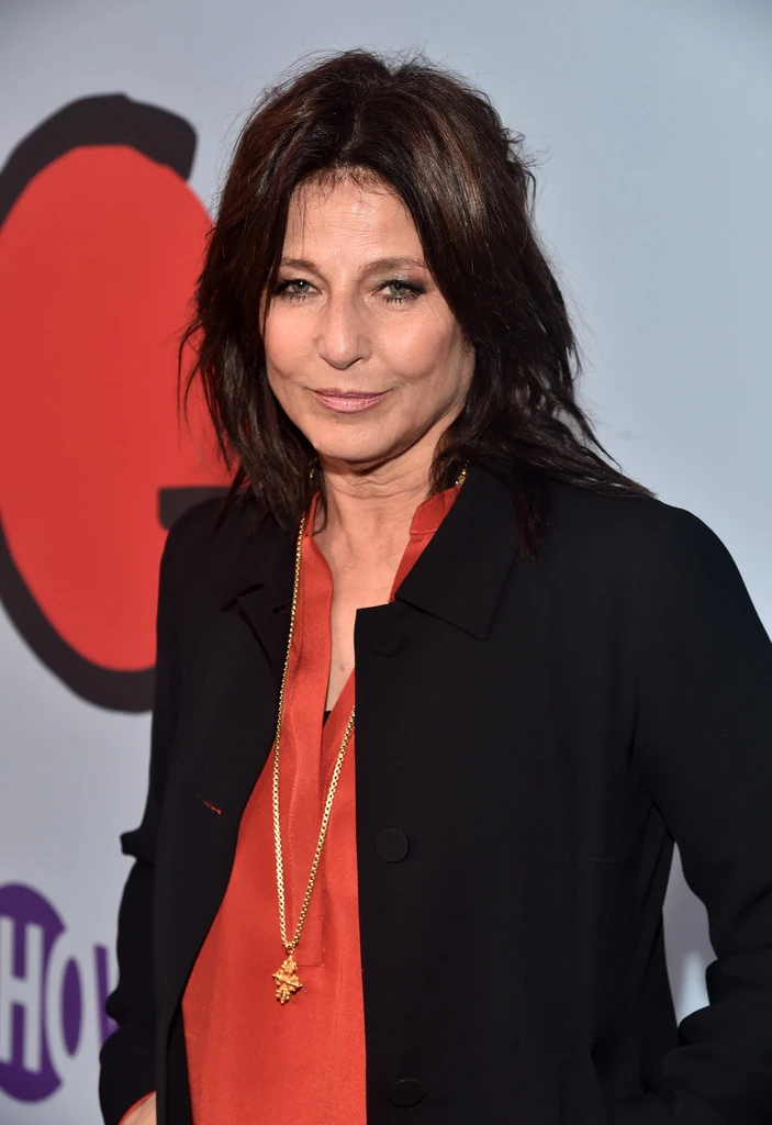 Catherine Keener | DC Movies Wiki | Fandom
