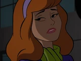 Daphne Blake