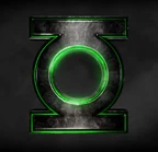 Green Lantern 2
