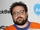 Kevin Smith