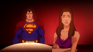 Superman and Lois-1 ASS