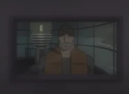 Thomas Curry JLTOA 7.png (184 KB)