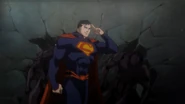 Justice-League-Throne-of-Atlantis-Superman-Saluting.png (1.22 MB) Superman saluting John Henry Irons.
