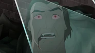 Kirk horrified JLG&M.png (1.15 MB)
