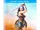 Wonder Woman Target Exclusive Bluray.jpg