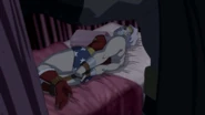 Selina Kyle restrained by Joker BTDKRP2.png (661 KB)