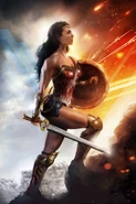 Themyscira Princess Diana.jpg (116 KB)