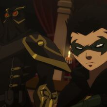 Batman Vs Robin full movie, online, free No Download Batman Vs Robin full movie, online, free No Download