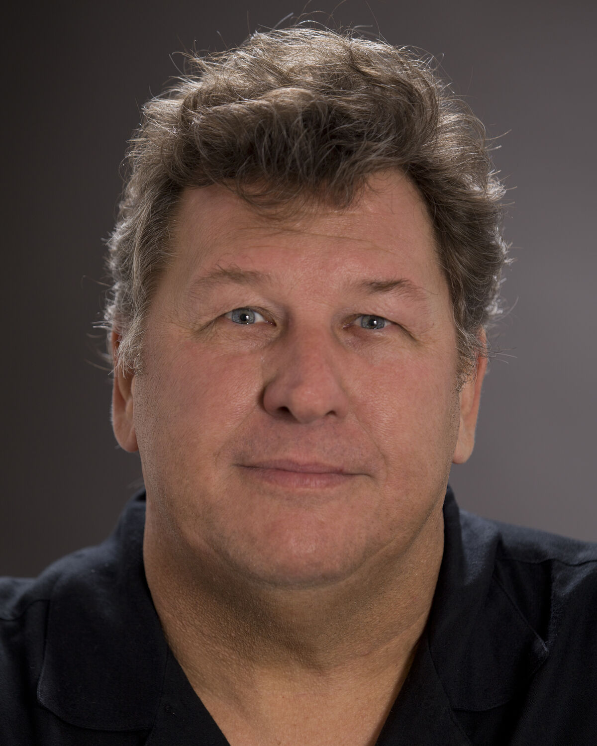 JohnClay Scott DC Movies Wiki Fandom