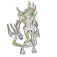 Demon