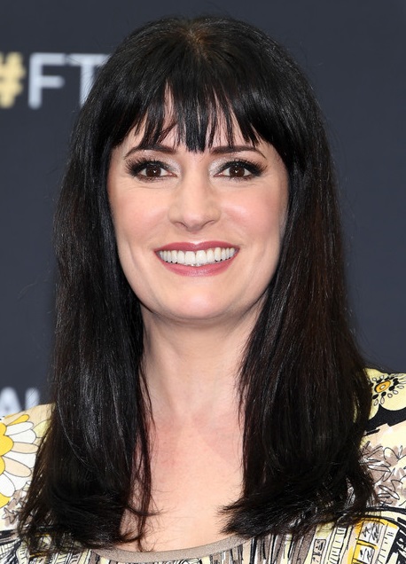 Paget pics brewster of 