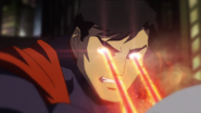 Tumblr n0frnqsrS71rl14rno5 1280.png (679 KB)