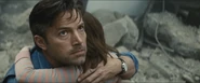 Batman v Superman 09.png (1.28 MB)