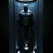 DCCU Batsuit.jpg (63 KB) Batsuit.