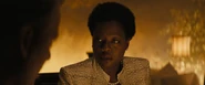 Suicide Squad 24.png (1.06 MB)