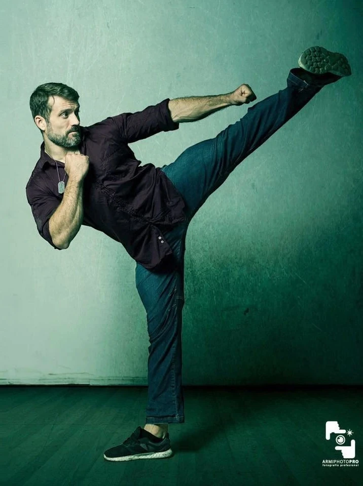 Tom S Paredes DC Movies Wiki Fandom Latest