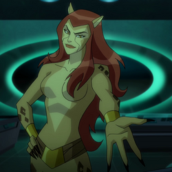 Category:Batman Unlimited: Animal Instincts characters | DC Movies Wiki | Fandom Category:Batman Unlimited: Animal Instincts characters | DC Movies Wiki | Fandom