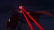 Tumblr o51tymHGNf1rl14rno5 1280.png (659 KB)