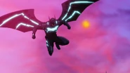 Batwing BMBB 21.png (1.82 MB)