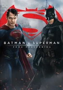 Bvs dvd art.jpg (505 KB)