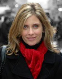 Pictures of helen slater