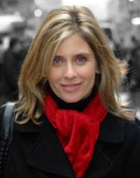 Helen slater pics