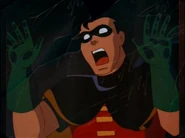 Robin BMFS.jpg (15 KB) Robin