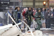Suicide Squad filming 09.jpg (283 KB)